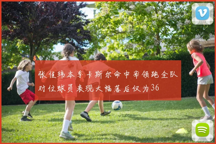 张佳玮本季卡斯尔命中率领跑全队对位球员表现大幅落后仅为36