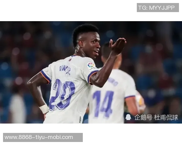 安切洛蒂安排米利唐担任右后卫维尼修斯与罗德里戈将首发出战